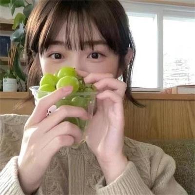 不速之客 – 请进客人