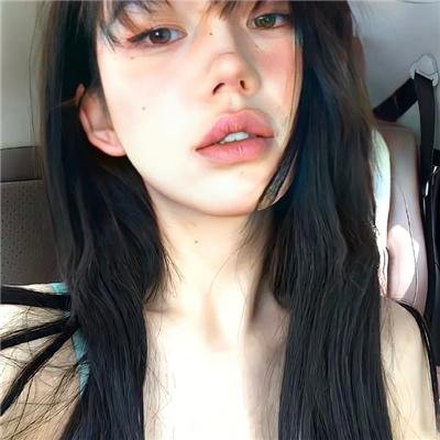 瓦坎达之眼