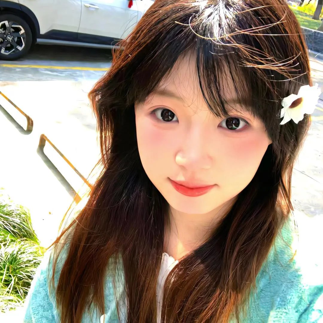 唱出恋爱的苦恼