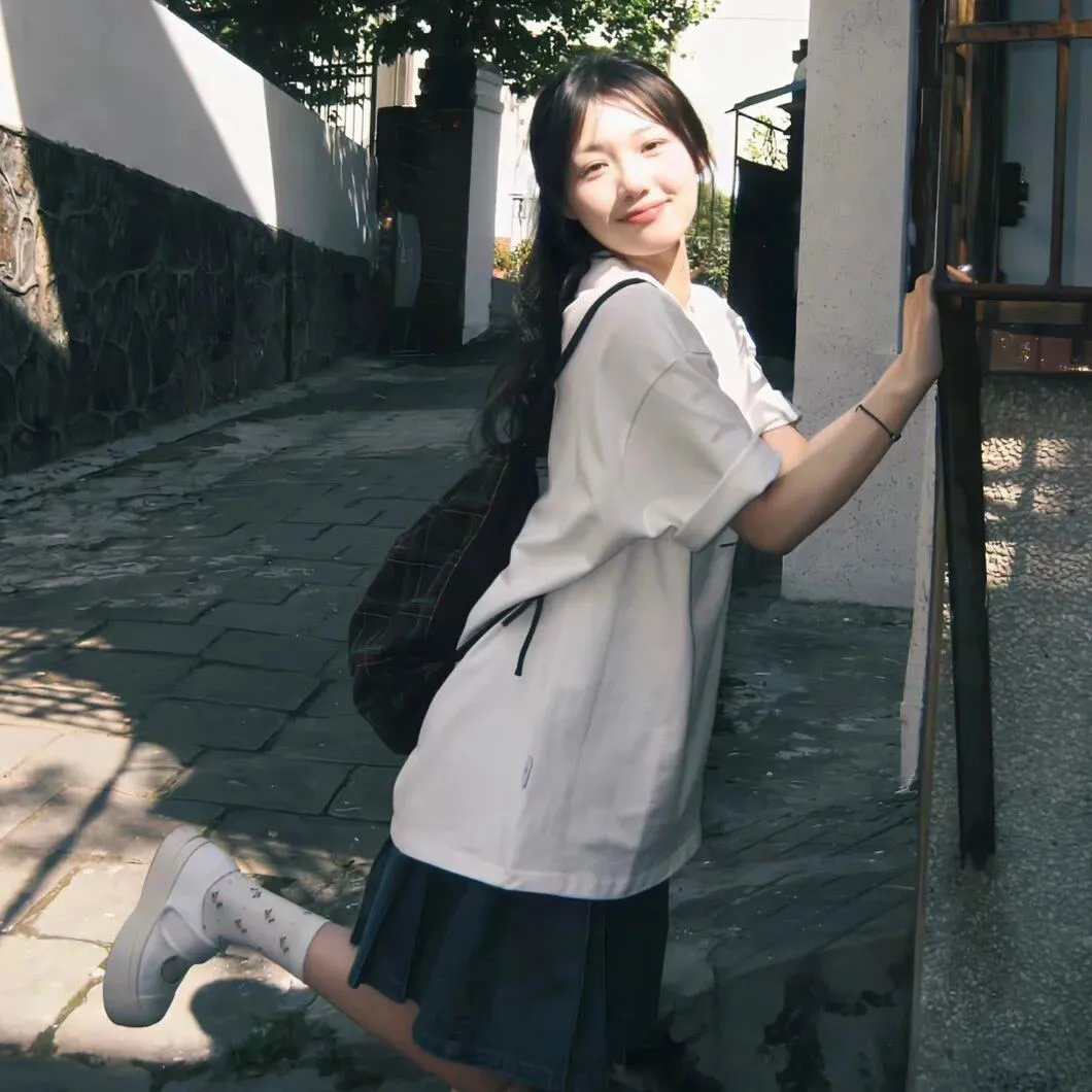 青之炎