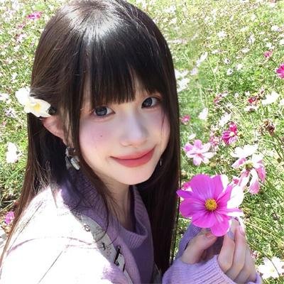 羊与钢之森