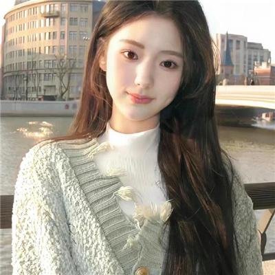 更换心脏:改变世界的手术