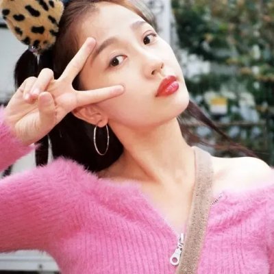 小鸡