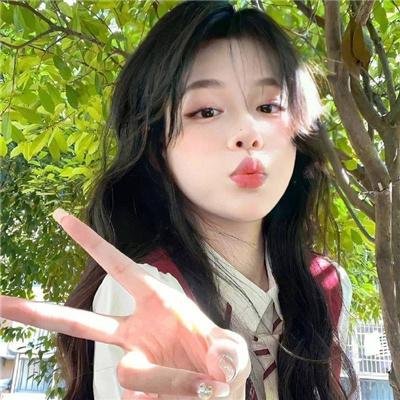 男友总在修罗场