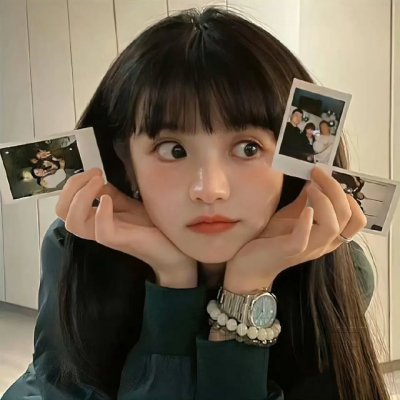 两性争雄记
