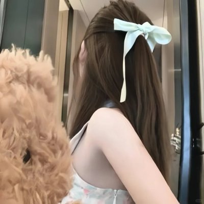 妖精的旋律