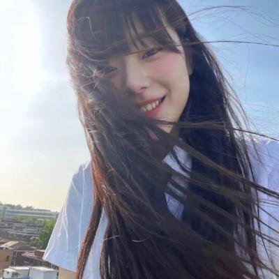 魔鬼的眼睛