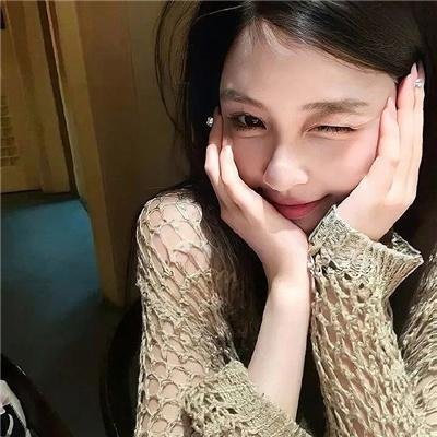 你给的仇恨