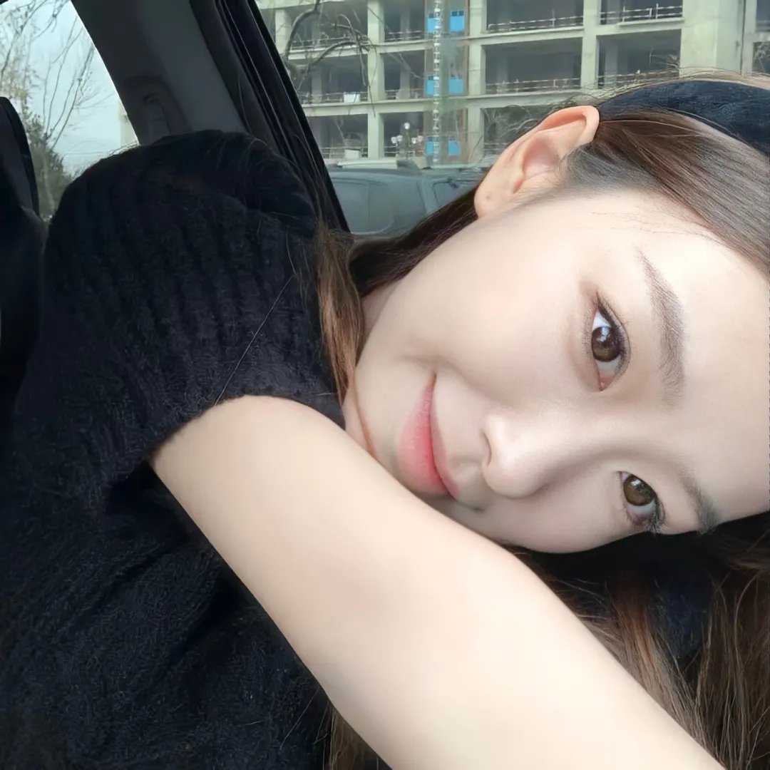 我要投资第四季