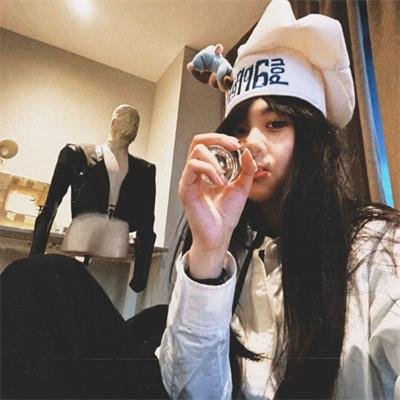 执法者们粤语