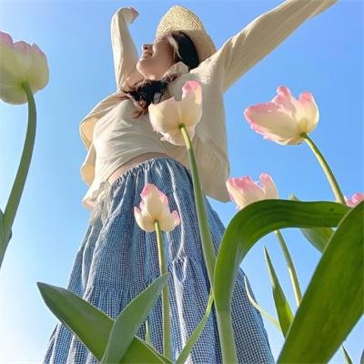 无语问苍天
