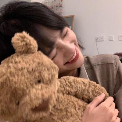 梯田姐妹