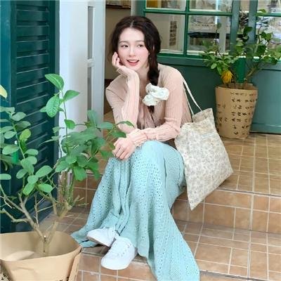 寡妇思春