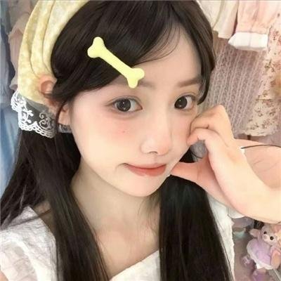 我的第二青春