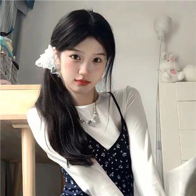 女人的面孔