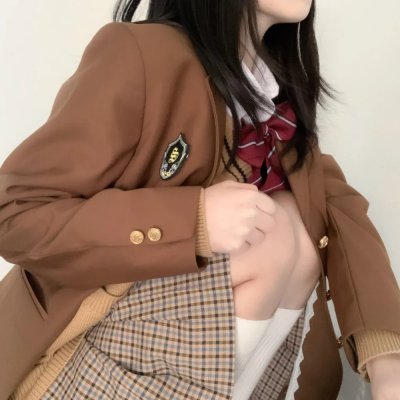 最后的科曼奇人