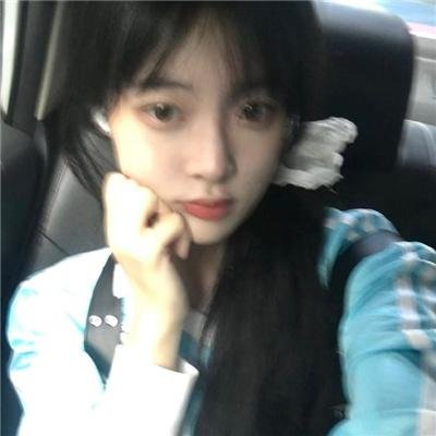 纯种狼2