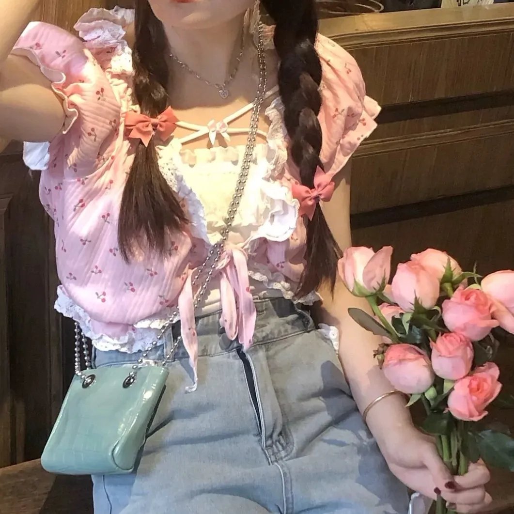 金装律师第四季