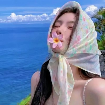 马铃薯