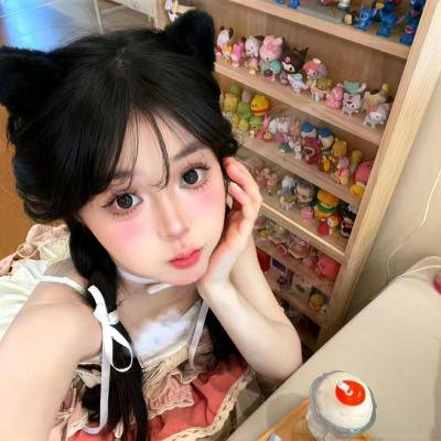 爸爸的女儿们