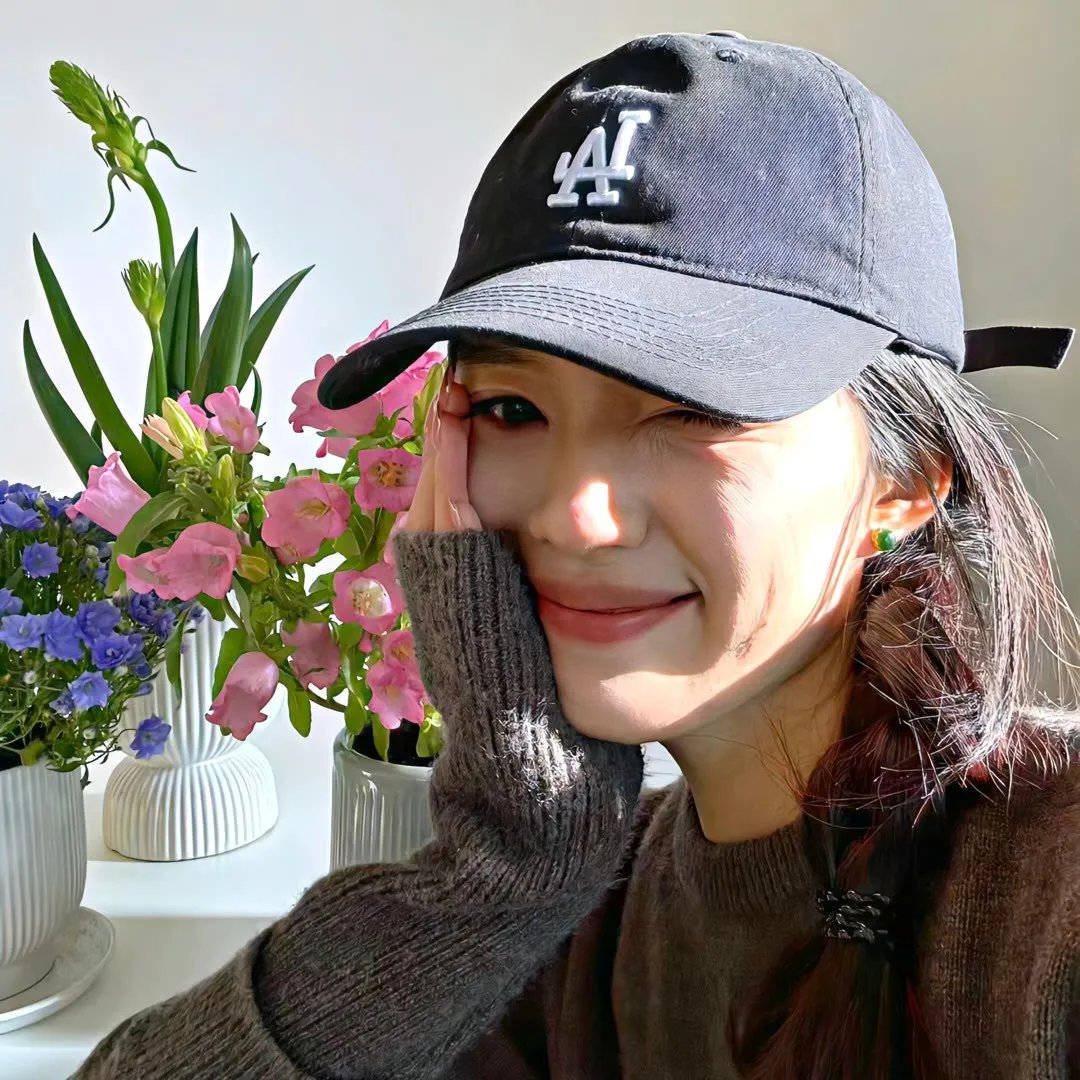 球形圣母